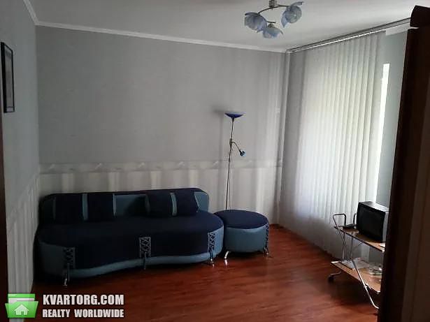 Sell house. Одесса, Елочная — photo 4
