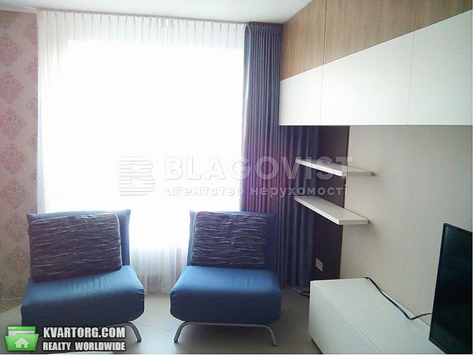 Sell 3-room apartment. Киев, Глушкова Академіка просп — photo 4