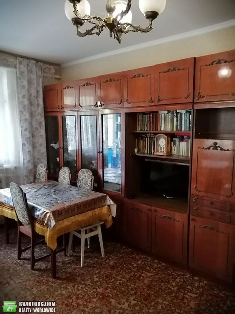 Sell 3-room apartment. Бровары, Заворичі — photo 7