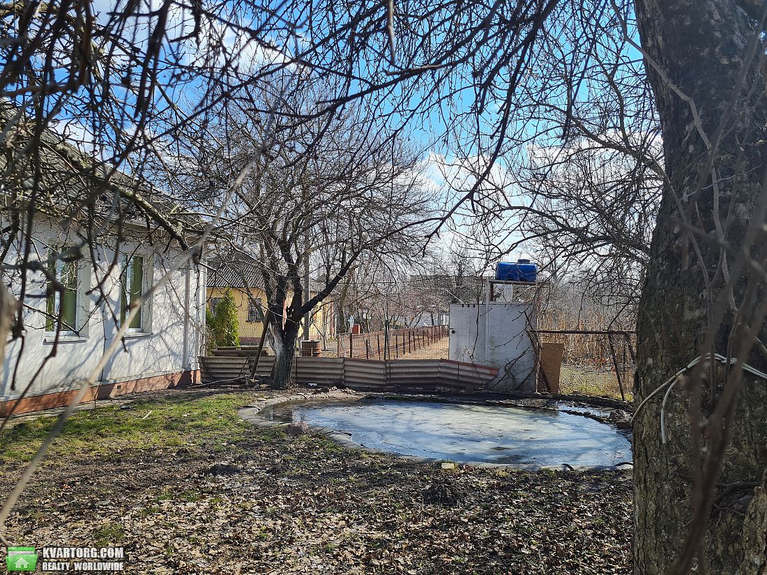 Sell house. Бровары, Пасичанская — photo 8
