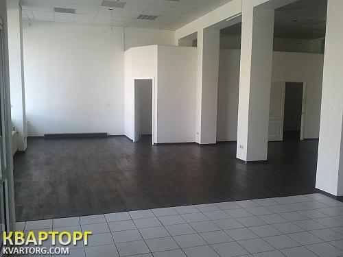 Rent out shop. Киев,  Дружбы Народов бул — photo 2