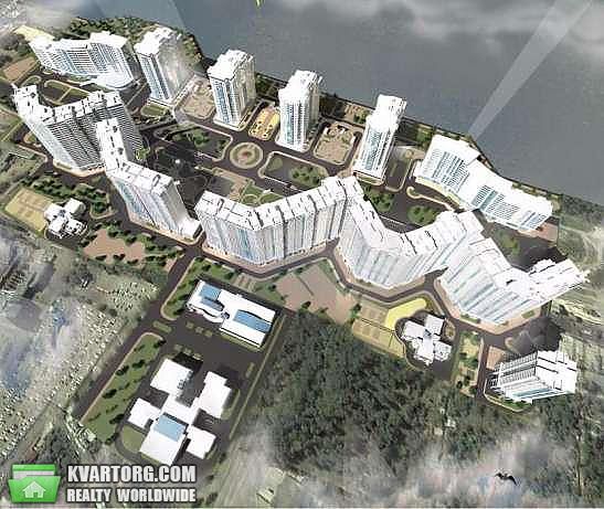 Sell 1-room apartment. Киев,  Сагайдака — photo 3