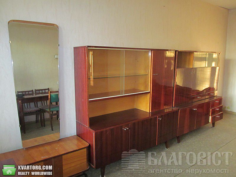 Sell 2-room apartment. Киев,  Киото — photo 1