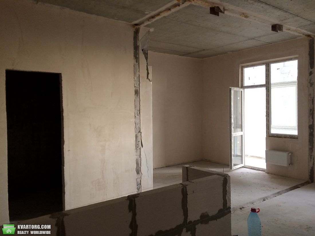 Sell 1-room apartment. Одесса, Асташкина — photo 6
