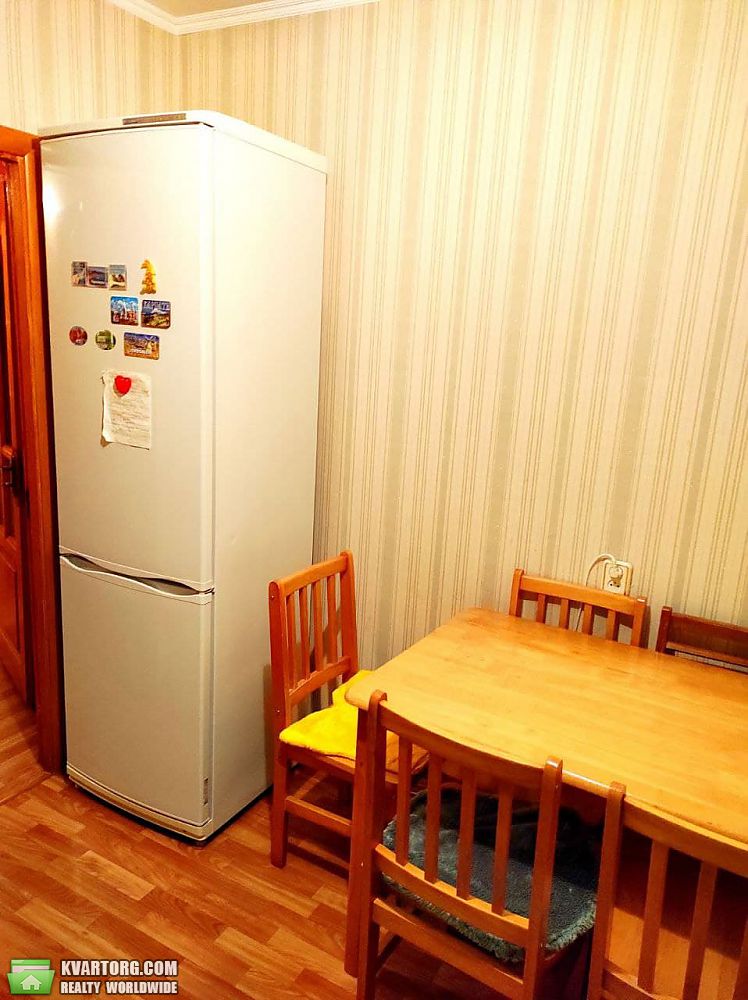 Rent out 1-room apartment. Винница,  Литвиненко-Вольгемут — photo 2