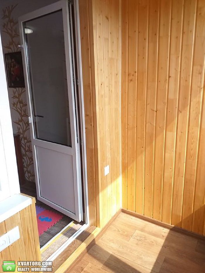 Sell 3-room apartment. Киев, Генирала Наумова — photo 4