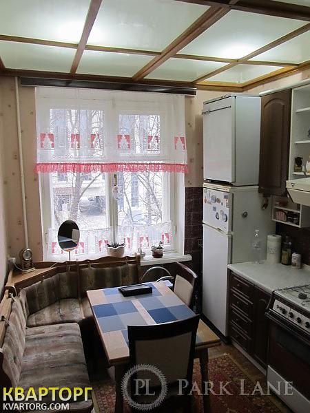 продам 3-комнатную квартиру. Киев,  Мазепы Ивана Январского Восстания,  - фото 5
