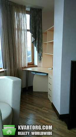 Rent out 2-room apartment. Одесса, пр. Шевченка — photo 3