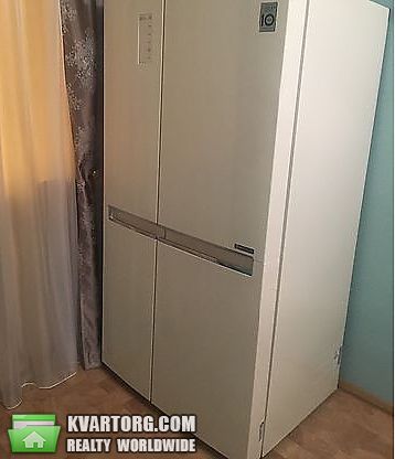 Rent out 2-room apartment. Киев, Проспект Соборности — photo 6