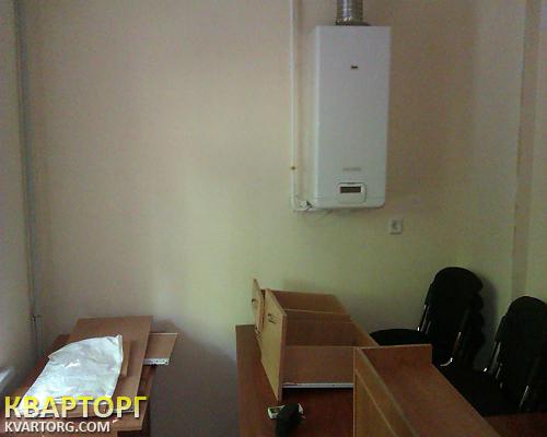 Sell office. Одесса, Спиридоновская — photo 6