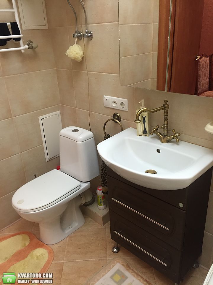 Sell 3-room apartment. Днепропетровск, Театральная — photo 5