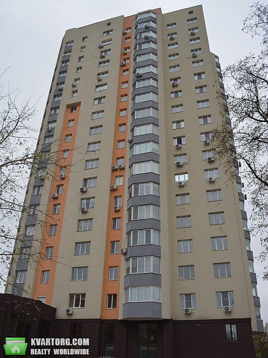 Sell 2-room apartment. Киев,  Борщаговская — photo 2