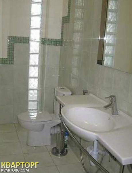 Rent out house. Харьков, Верхний вал — photo 3