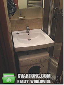 Sell 3-room apartment. Киев, Героев Сталинграда пр — photo 10