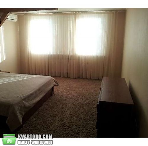 Rent out 2-room apartment. Киев, Героев Сталинграда пр — photo 7