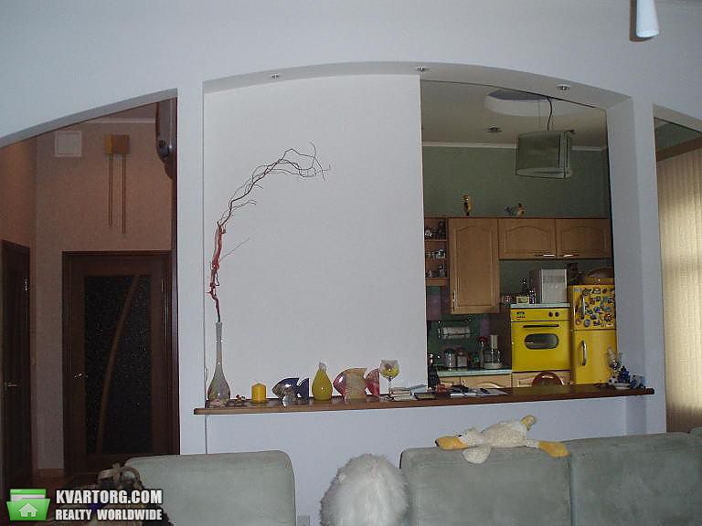 Sell 2-room apartment. Полтава,  Октябрьская — photo 4