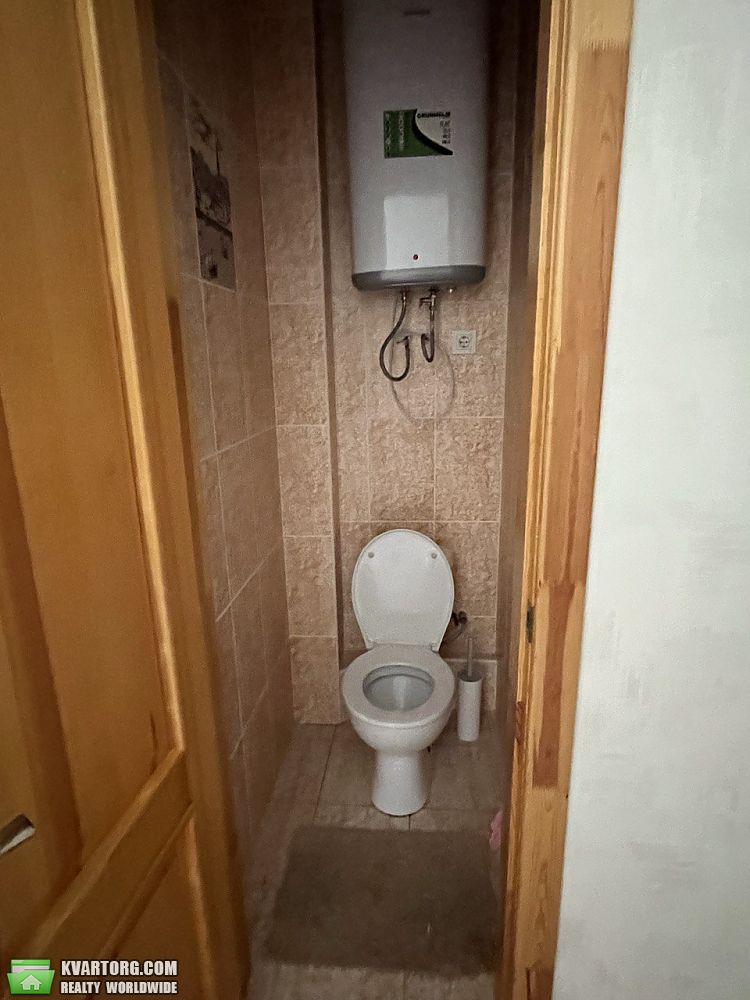 Sell 3-room apartment. Бровары, Бровари — photo 7
