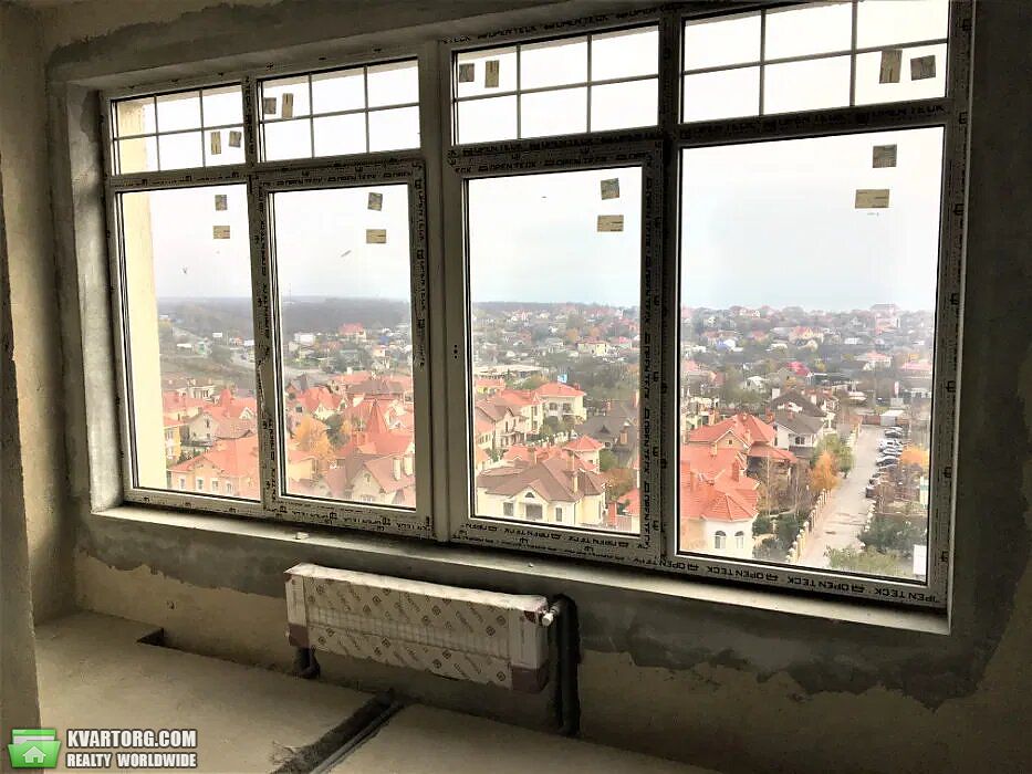 Sell 3-room apartment. Одесса,  Софиевская — photo 5