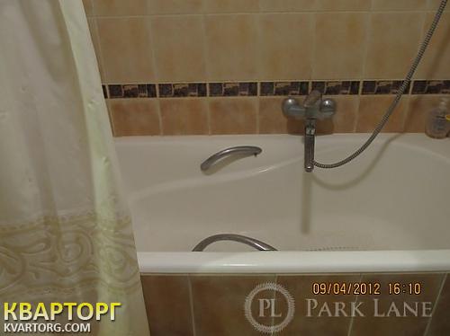 Sell 3-room apartment. Киев, Пожарского — photo 10