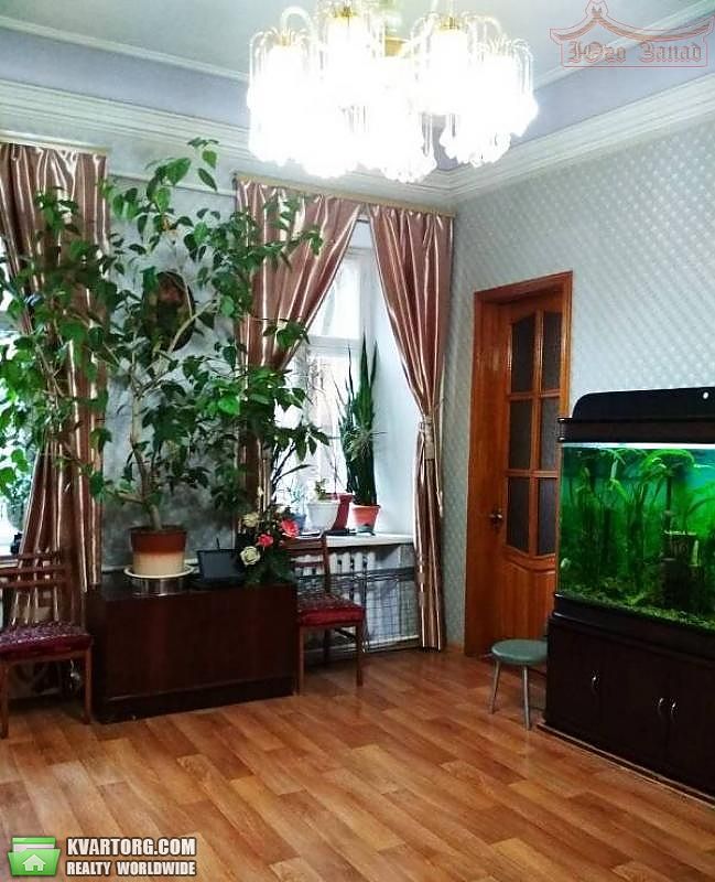 Sell 3-room apartment. Одесса, Итальянский б-р — photo 2