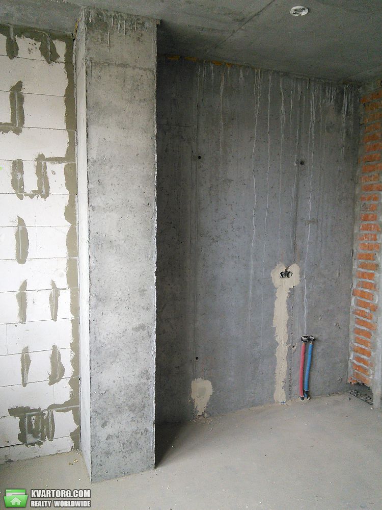 Sell 2-room apartment. Киев, Юрия Пасхалина — photo 9
