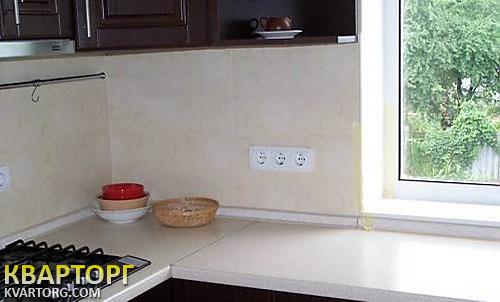 Rent out house. Вишневое, Святоюрьевская — photo 3
