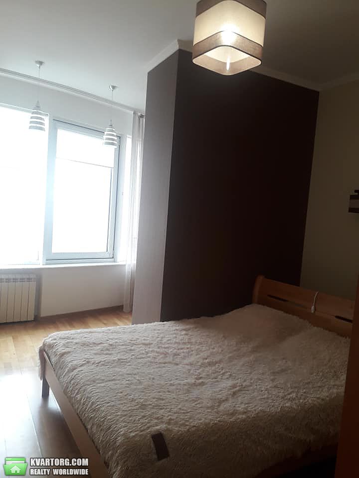 Sell 2-room apartment. Одесса, Генуэзская — photo 4