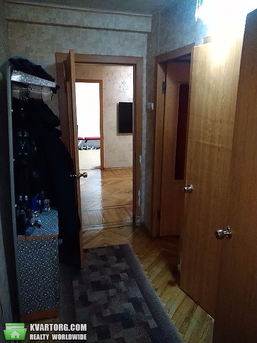 Sell 2-room apartment. Киев,  Туполева — photo 3