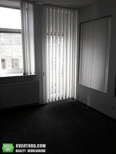 Rent out office. Киев, ул. Большая Житомирская — photo 3
