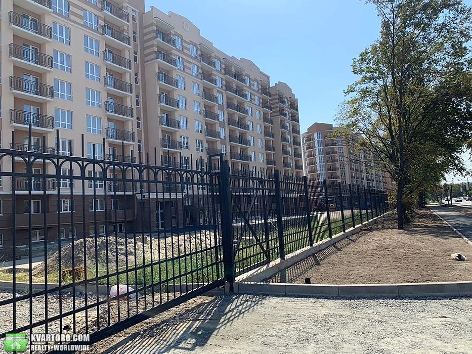 Sell 2-room apartment. Киев, Метрологическая — photo 2