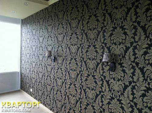 Sell 3-room apartment. Одесса, Генуэзская — photo 4