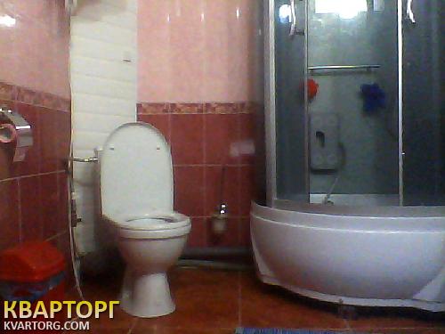 Rent out house. АР Крым, Раздольненское шоссе — photo 10