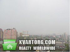 Sell 2-room apartment. Киев,  Лабораторный пер — photo 6
