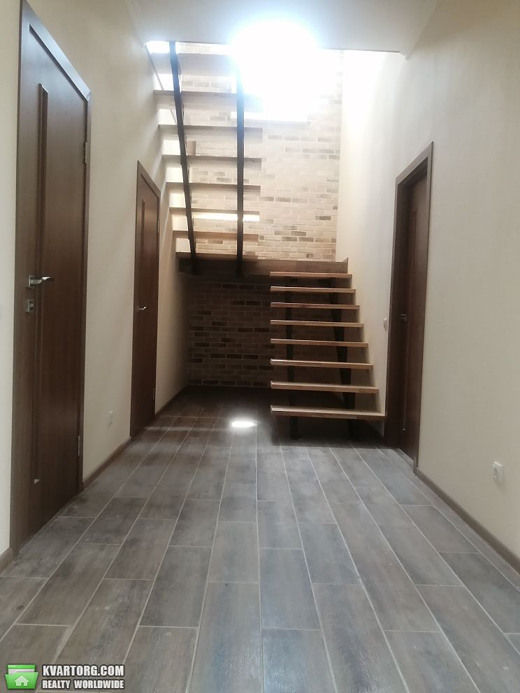 Sell 5-room apartment. Киевская обл., В.Стуса — photo 3