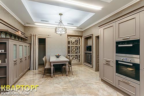 Sell house. Буча, Пуща-Водица — photo 5