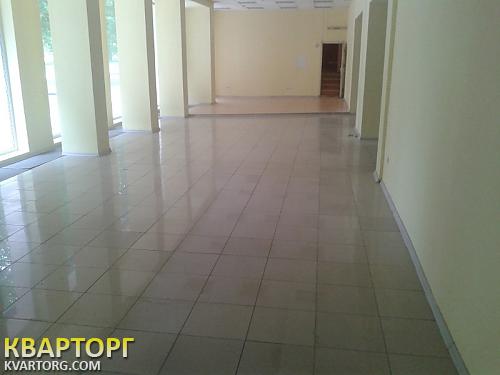 Rent out office. Харьков, 23 Августа — photo 3