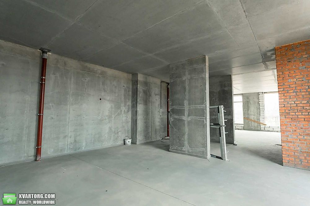 Sell 1-room apartment. Киев,  Правды пр — photo 1