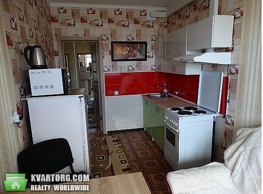 Sell 2-room apartment. Киев,  Драгоманова — photo 7
