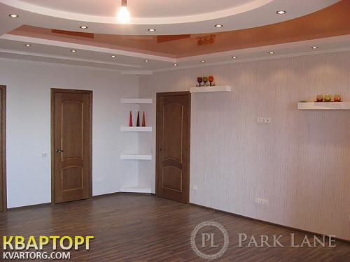 Sell 3-room apartment. Киев,  Гетьмана — photo 2