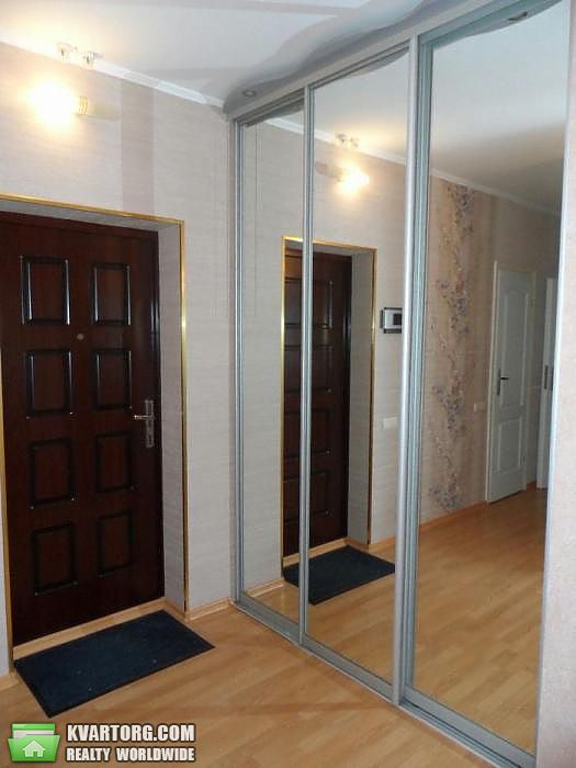 Rent out 2-room apartment. Киев,  Черновола — photo 6