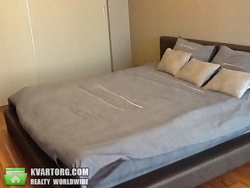 Sell 2-room apartment. Киев, Драгомирова — photo 7