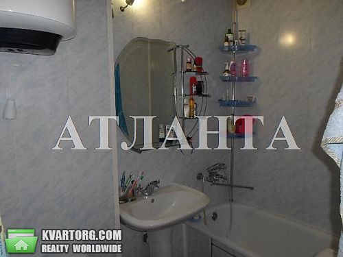Sell 2-room apartment. Одесса, Жукова — photo 8