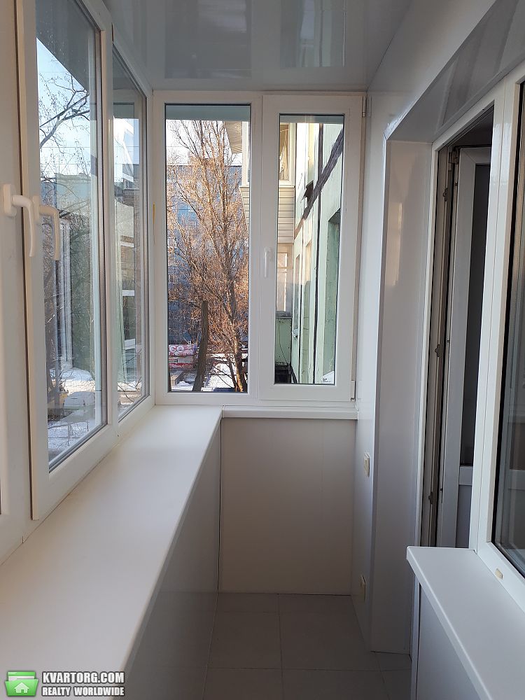 Rent out 2-room apartment. Днепропетровск,  Инженерная — photo 5