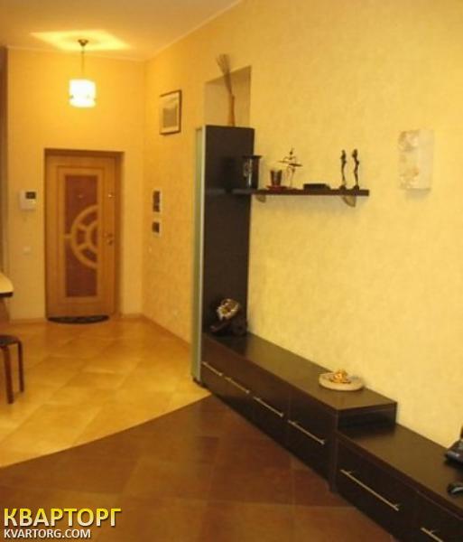 Rent out office. Киев,  Малая Житомирская — photo 1