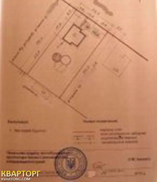 Sell house. Киевская обл., Хотов — photo 5