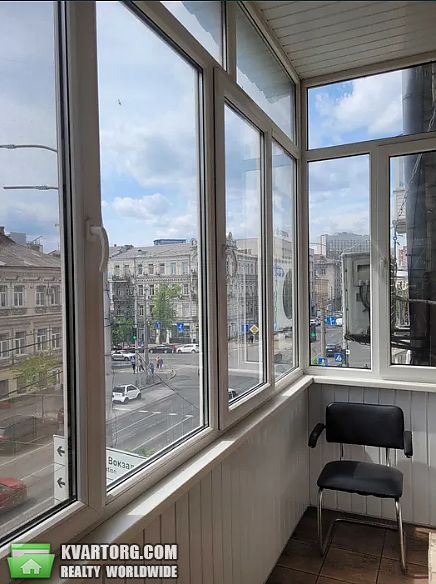 Rent out office. Киев,  Саксаганского — photo 6