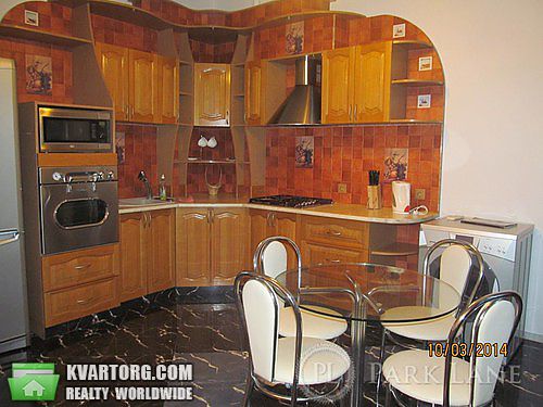 Sell 2-room apartment. Киев,  Крещатик — photo 1