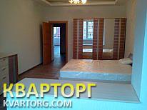 Rent out 3-room apartment. Киев,  Героев Сталинграда пр — photo 3