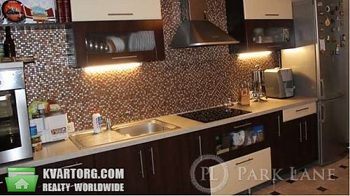 Sell 3-room apartment. Киев, Драгоманова — photo 3