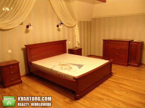 Rent out house. Киевская обл., Конча-Заспа — photo 2